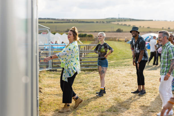 Best Porta potty rental for parties  in Westville, IN