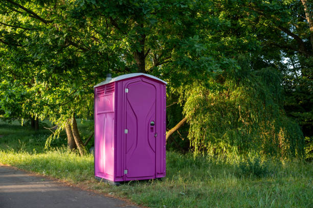 Best Temporary restroom rental  in Westville, IN